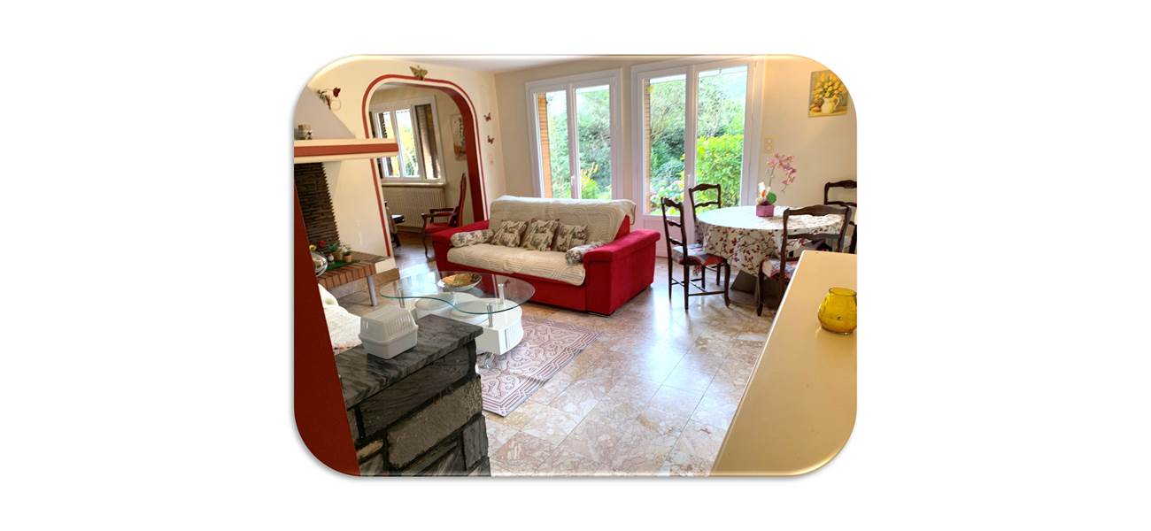 Salon1 fond blanc