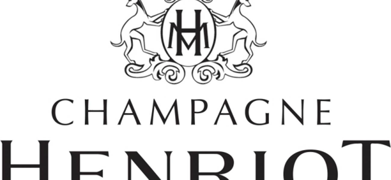 Henriot-Champagne Blanc de Blancs Cave du Ranch des Lacs 75 cl 35 €
