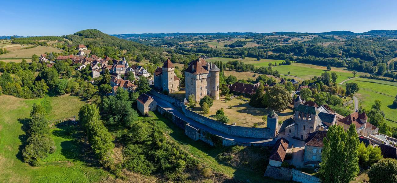 02253-OTVD-CC-BY-NCChristophe-Bouthe---Vent-d-Autan.jpg-1920px