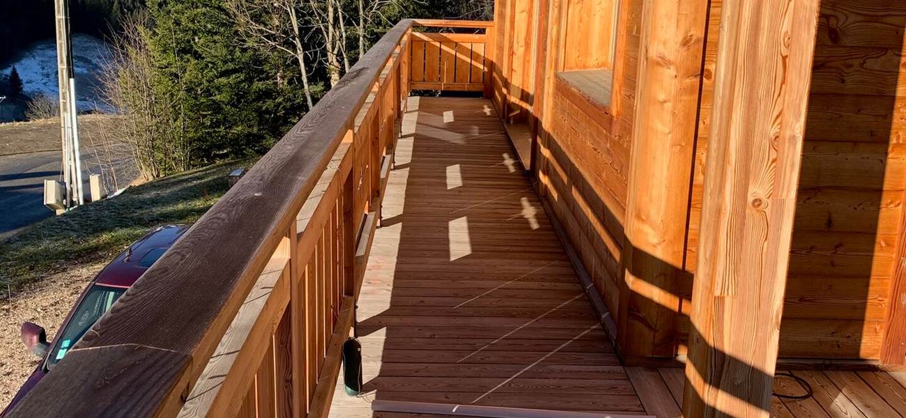 a25f515b-6a14-4277-8f1e-19743fa6e95d