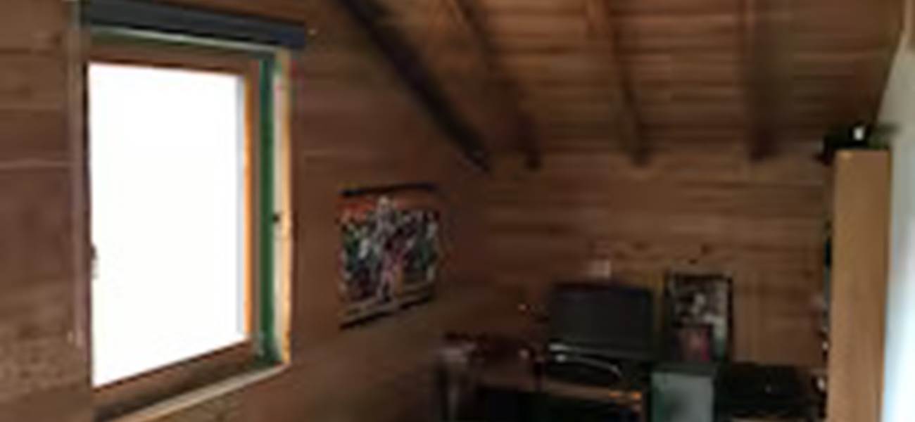 65f85e76-2cf3-4bd7-a834-dc88e6334649