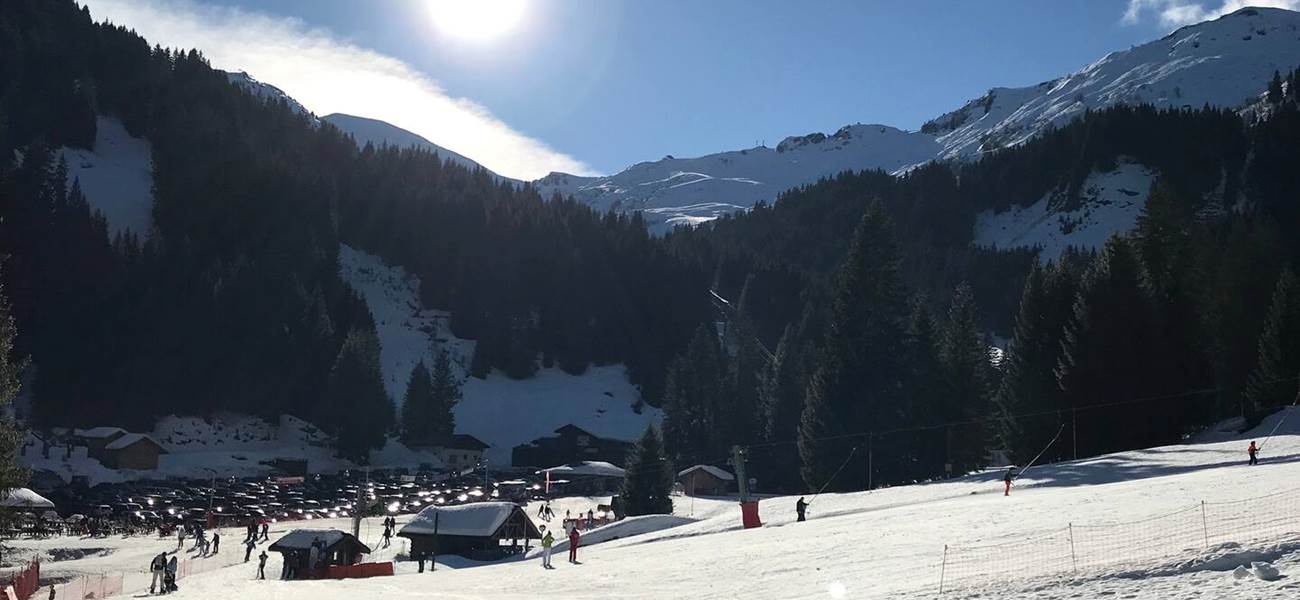 eabeabc9-691e-4991-98fe-50bdd1598783