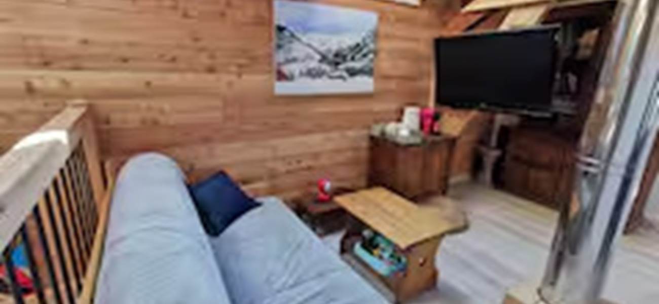 936692aa-730d-4e42-8ea1-7cbdd9961f29