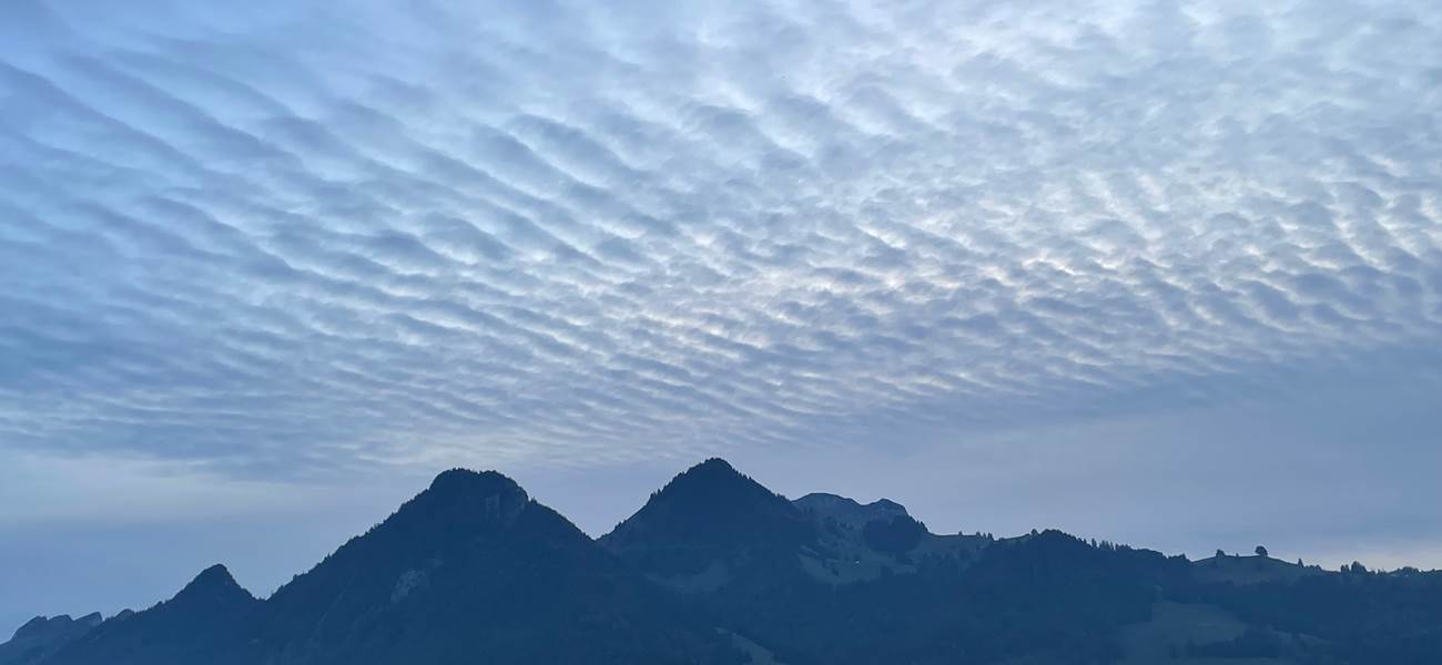 panorama-alpin-moleson-gruyere-studio-vacances-couple-canton-de-fribourg