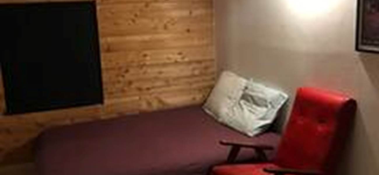 73ce3e08-041c-4d8b-9e0b-e793973e9bc2