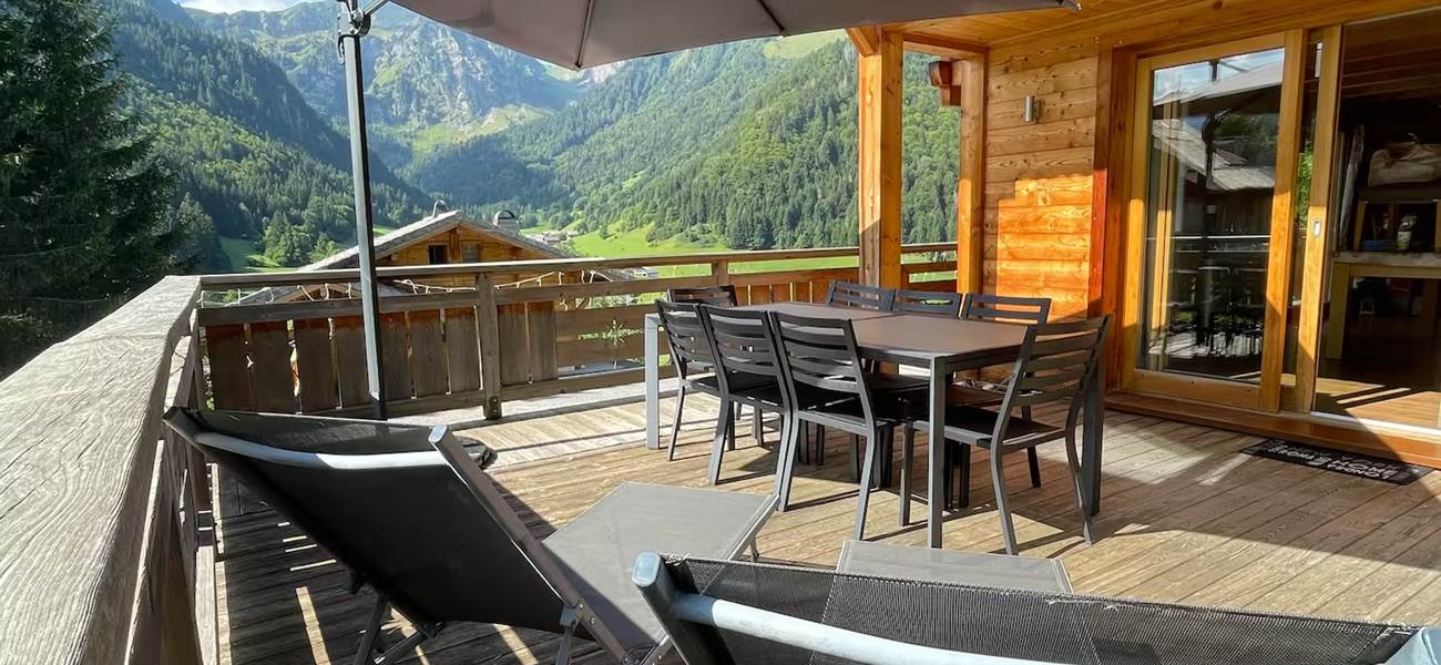 d49f20fd-ecc0-4cac-a36d-9a17cedaa6fa