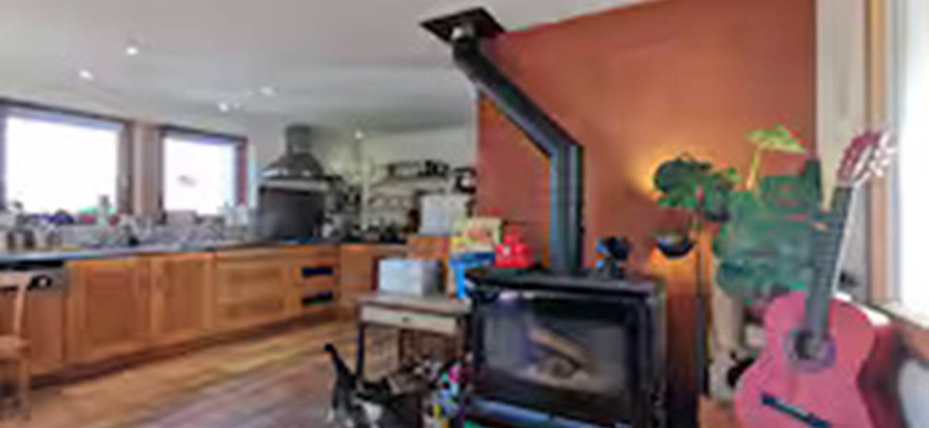 4bbcd6ab-5397-43d9-89ba-9f63b086bf26