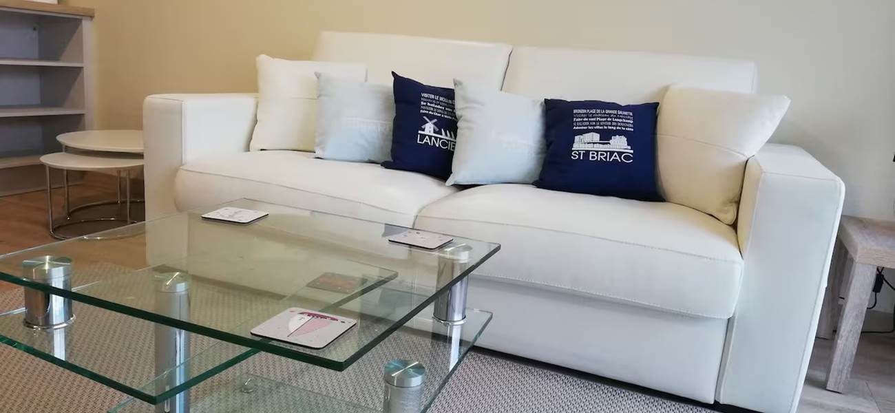 7195ed32-2e58-40a9-bbeb-10e2689eed2e