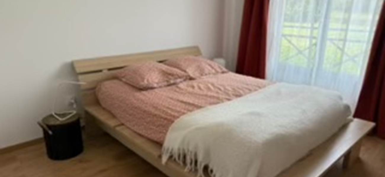 FA6E1C5E-23EF-4529-B34B-AA9B8796DB2C