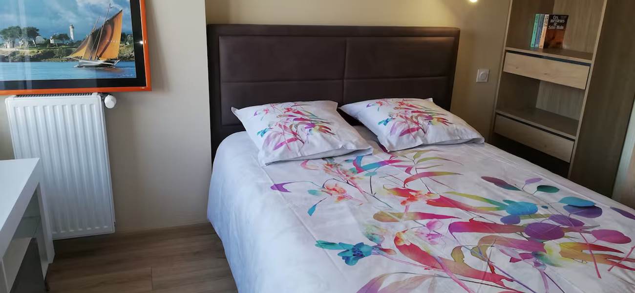 39e7529b-f59a-4bca-a3bc-002f4aa6b7a0