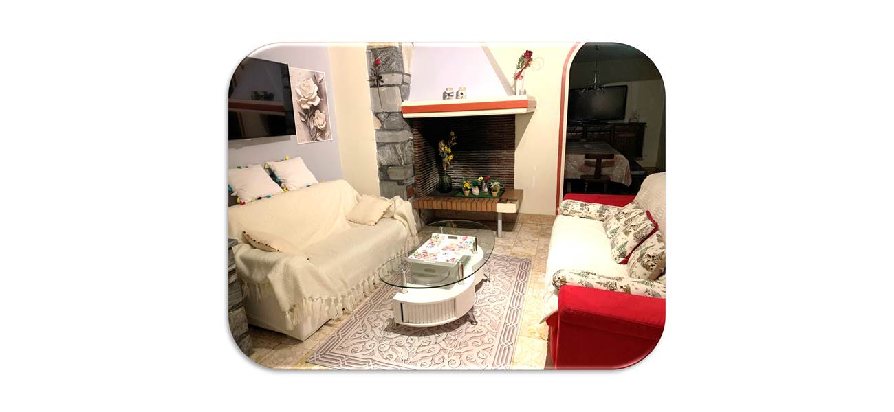 Salon3 fond blancjpg