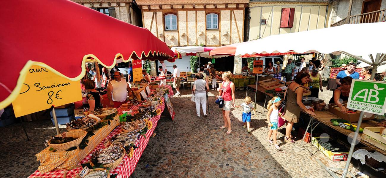 00424-OTVD-CC-BY-NCCochise-Ory---Vallee-de-la-Dordogne.jpg-1200px