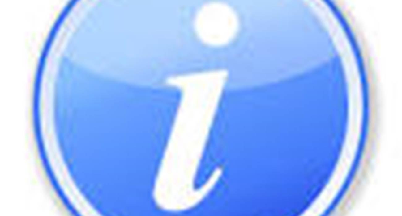 adresses utiles - infos-page