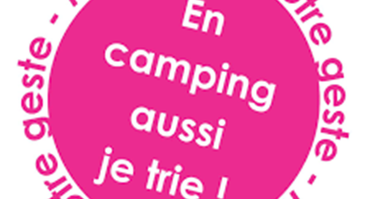 un geste pour tous