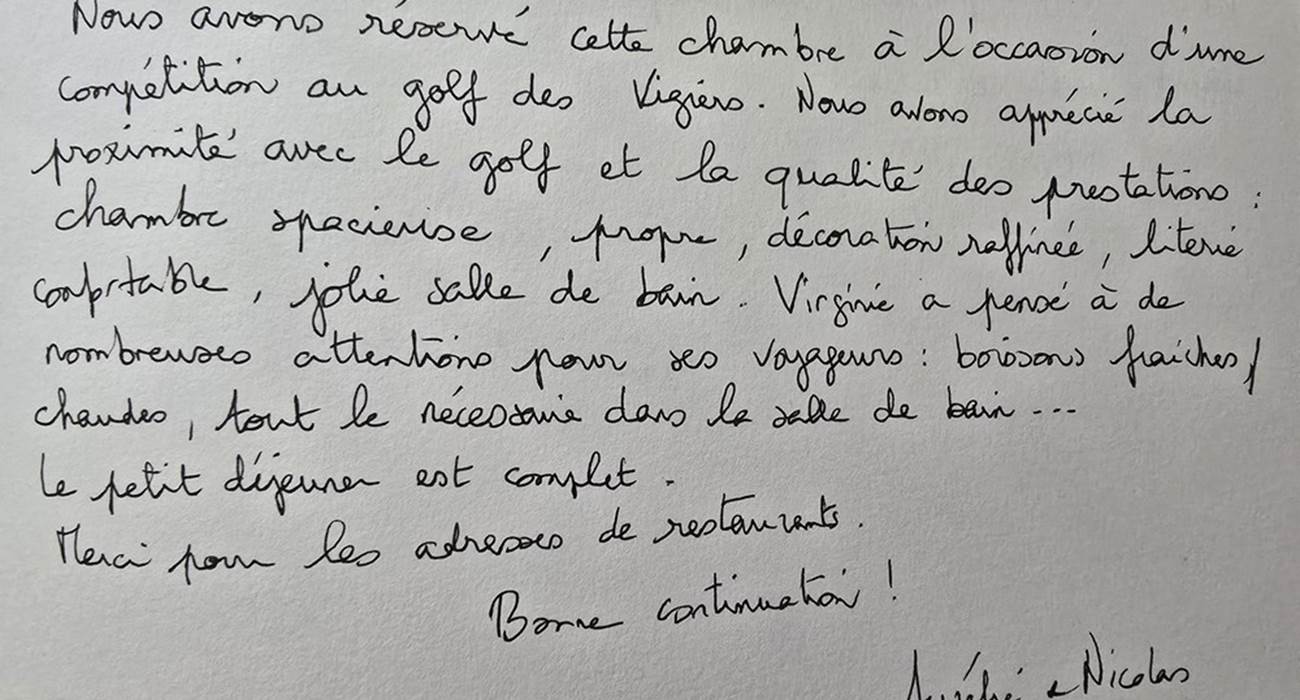 image-page