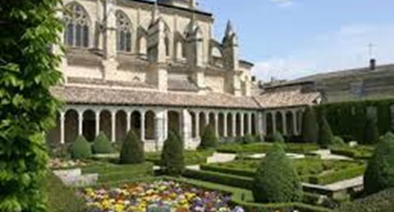 jardin du cloitre-page