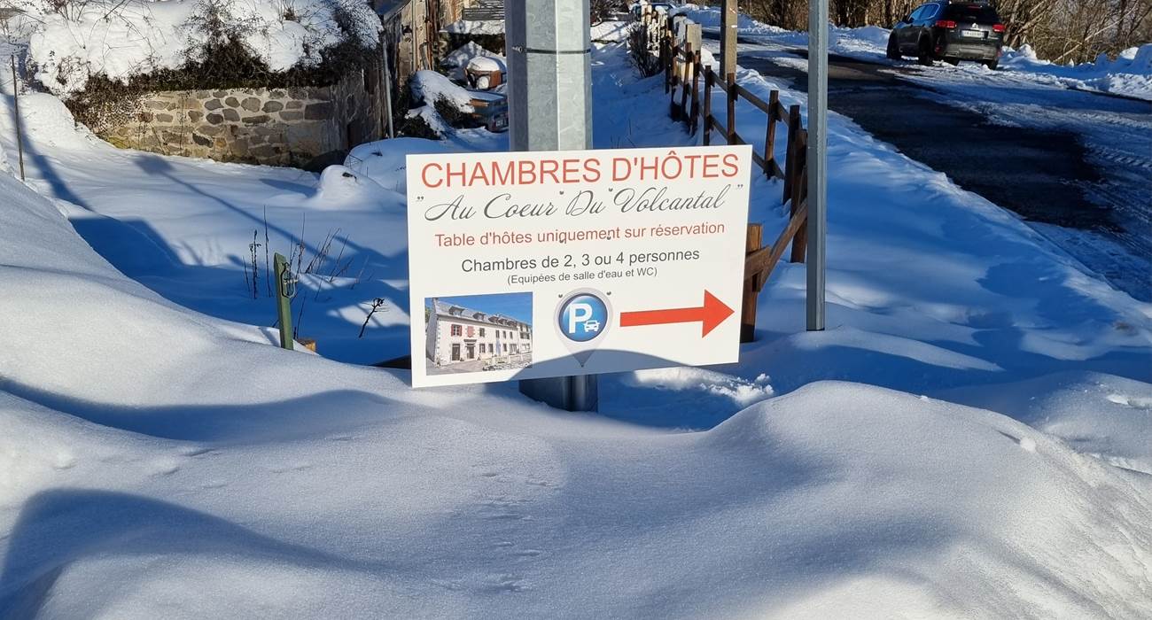 Sans titre