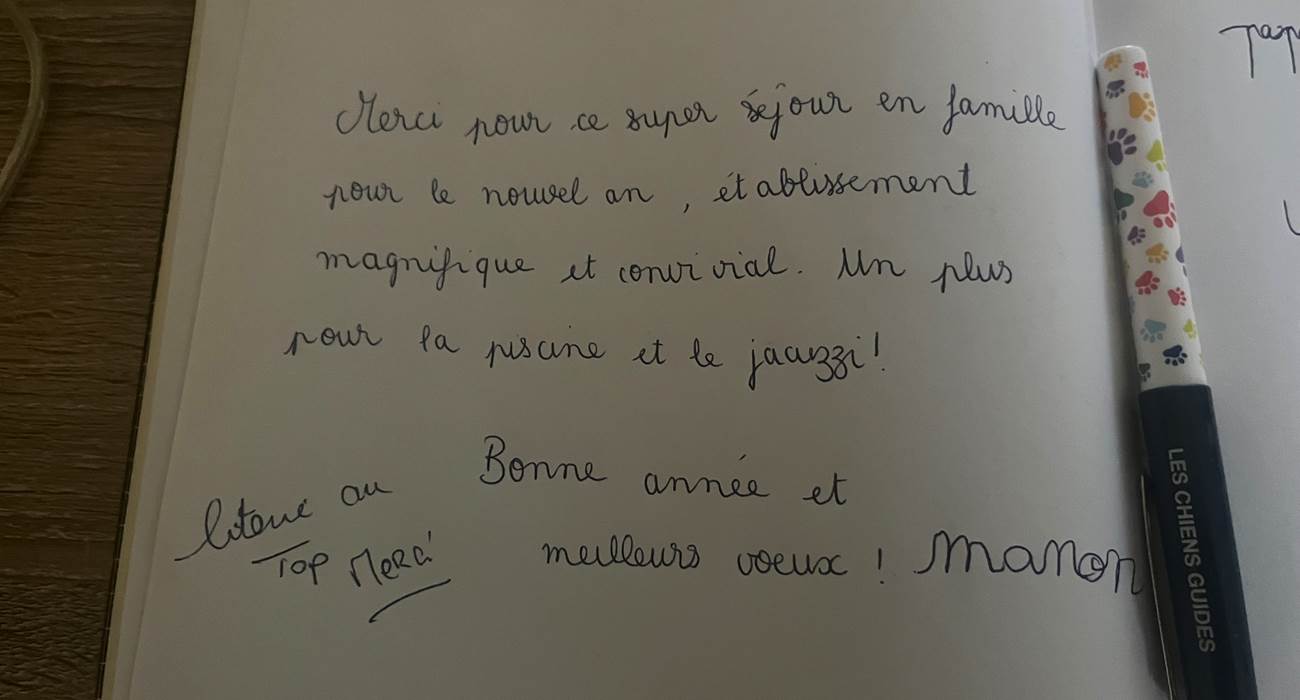 image-news