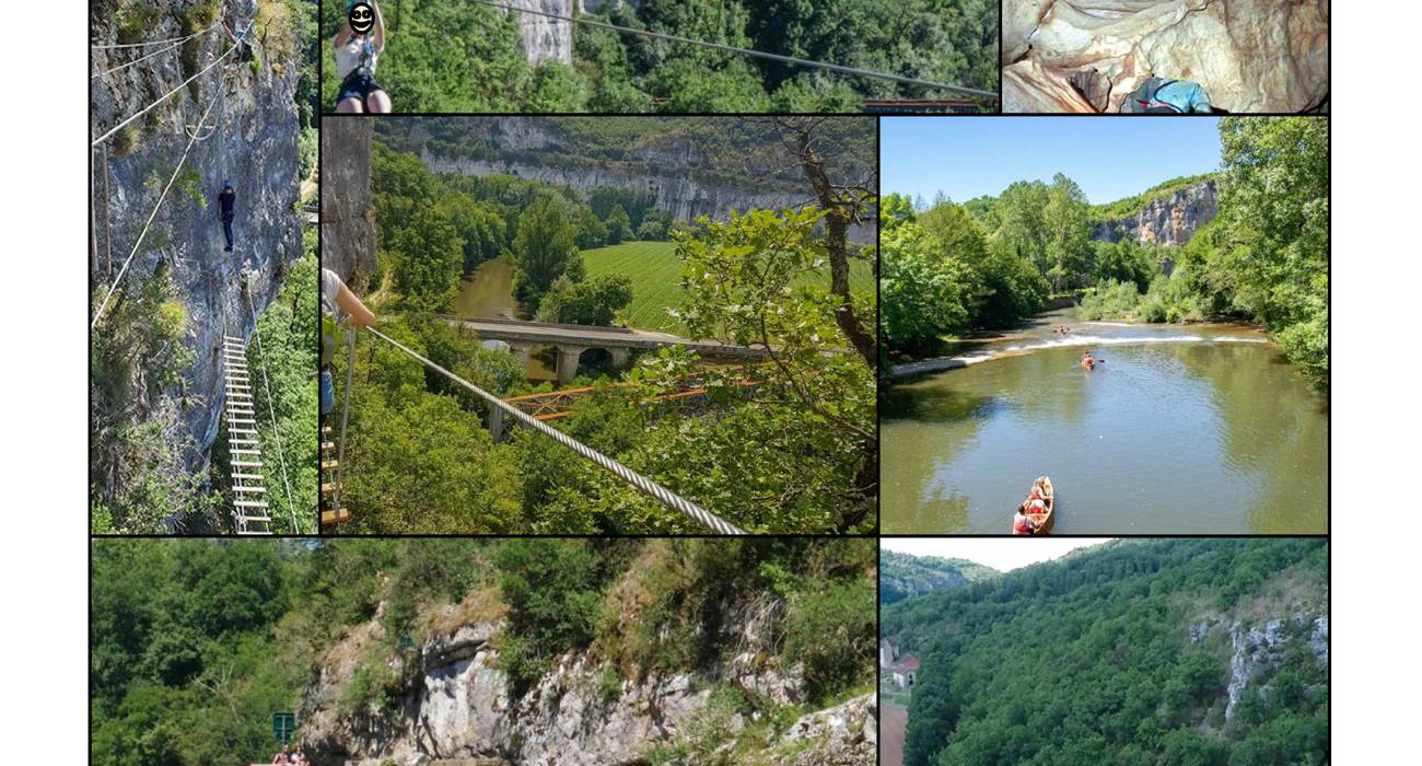 image-page