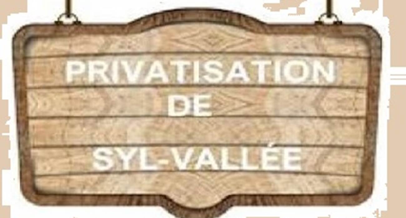 Sans titre-page