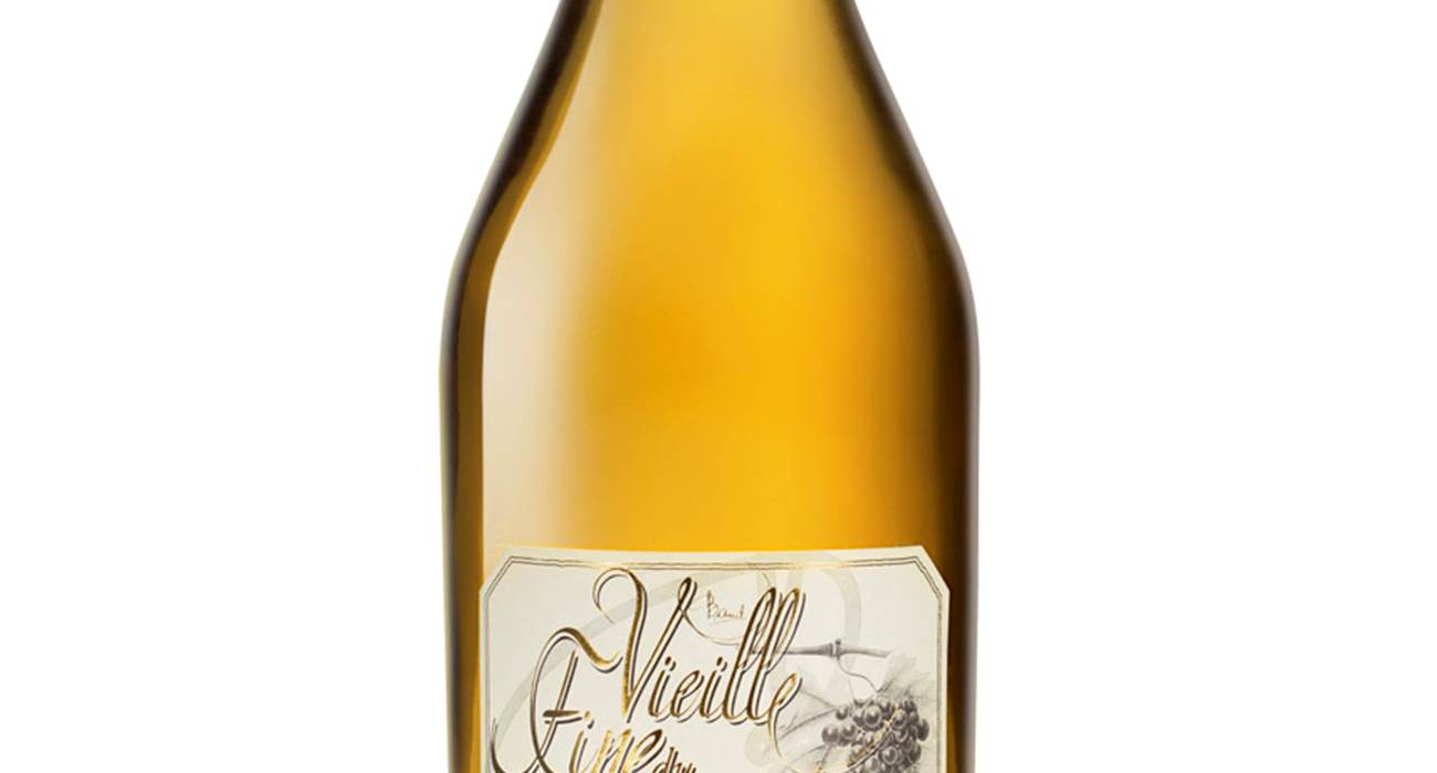 Fine du Jura