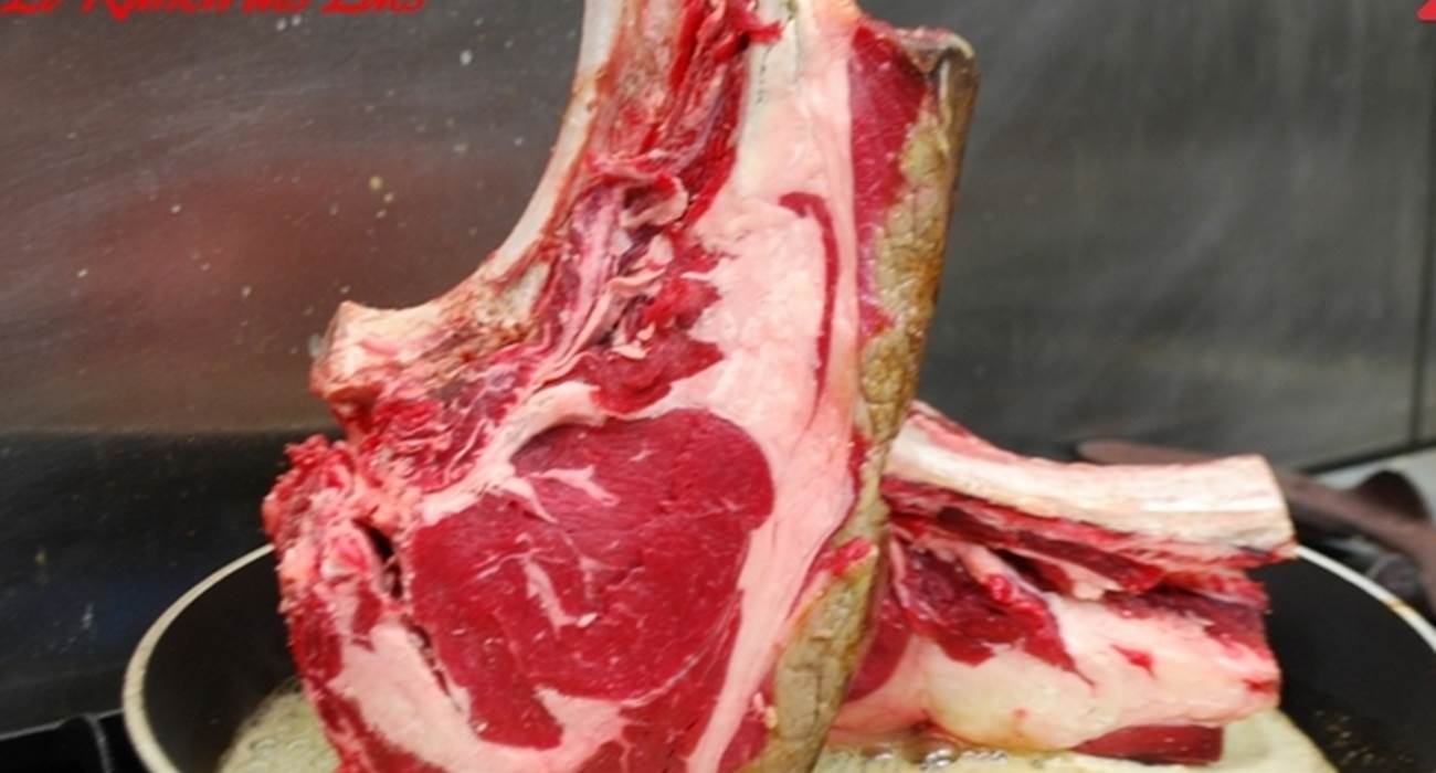 viande_bovine_mature_leranchdeslacs_87120-page