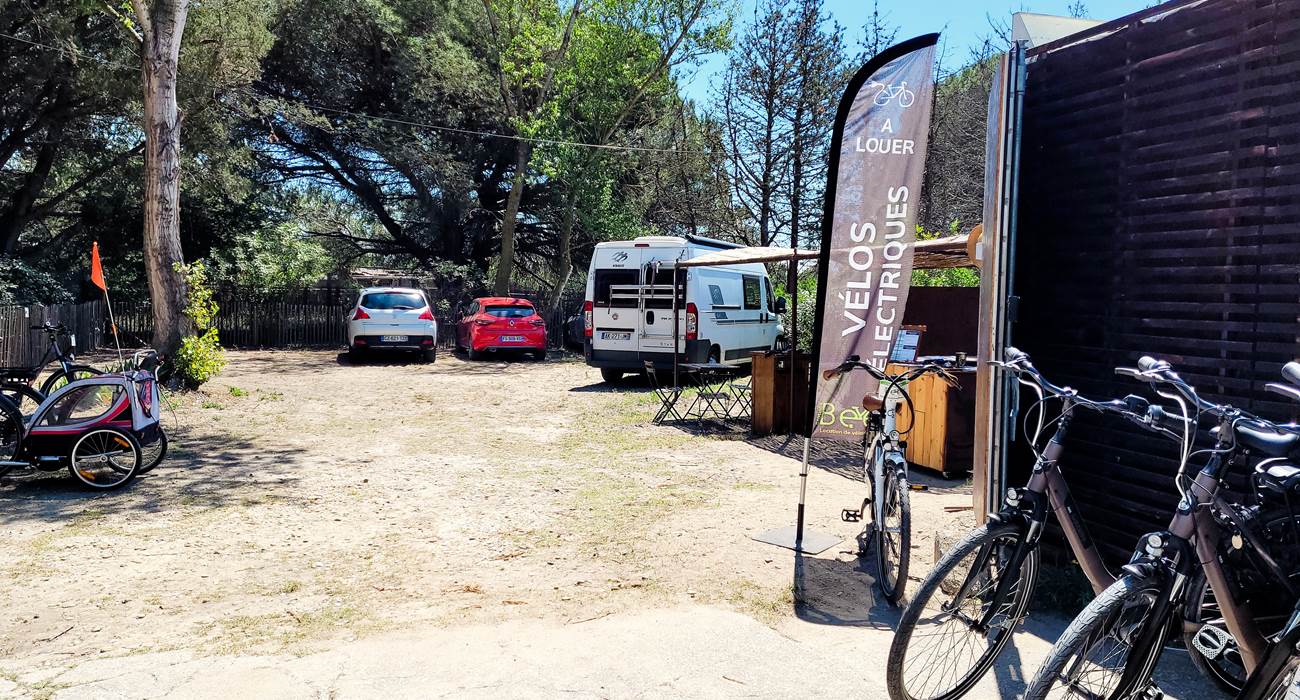 Sans titre-photo-page