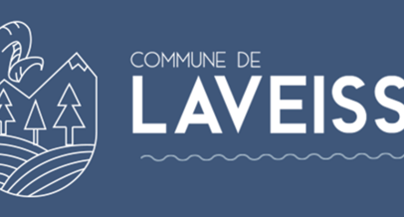 Laveissière