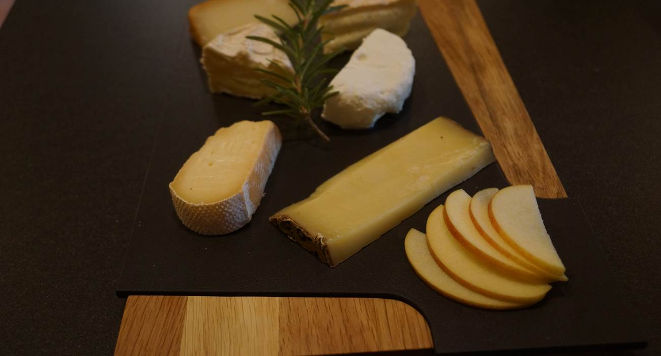 Planche fromages-page