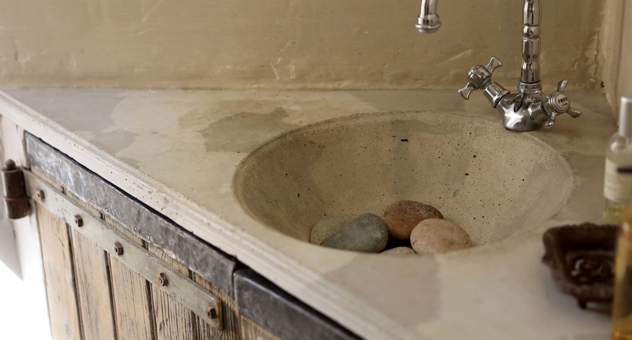 Hammam-page