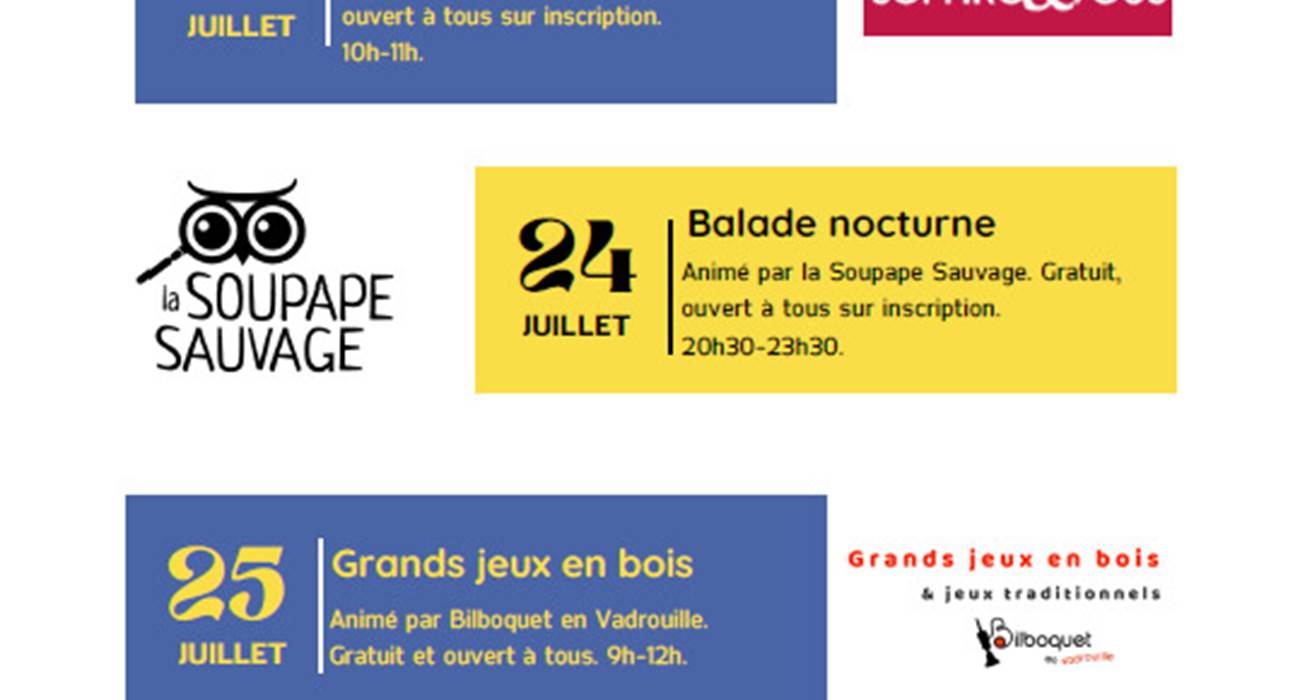 Sans titre