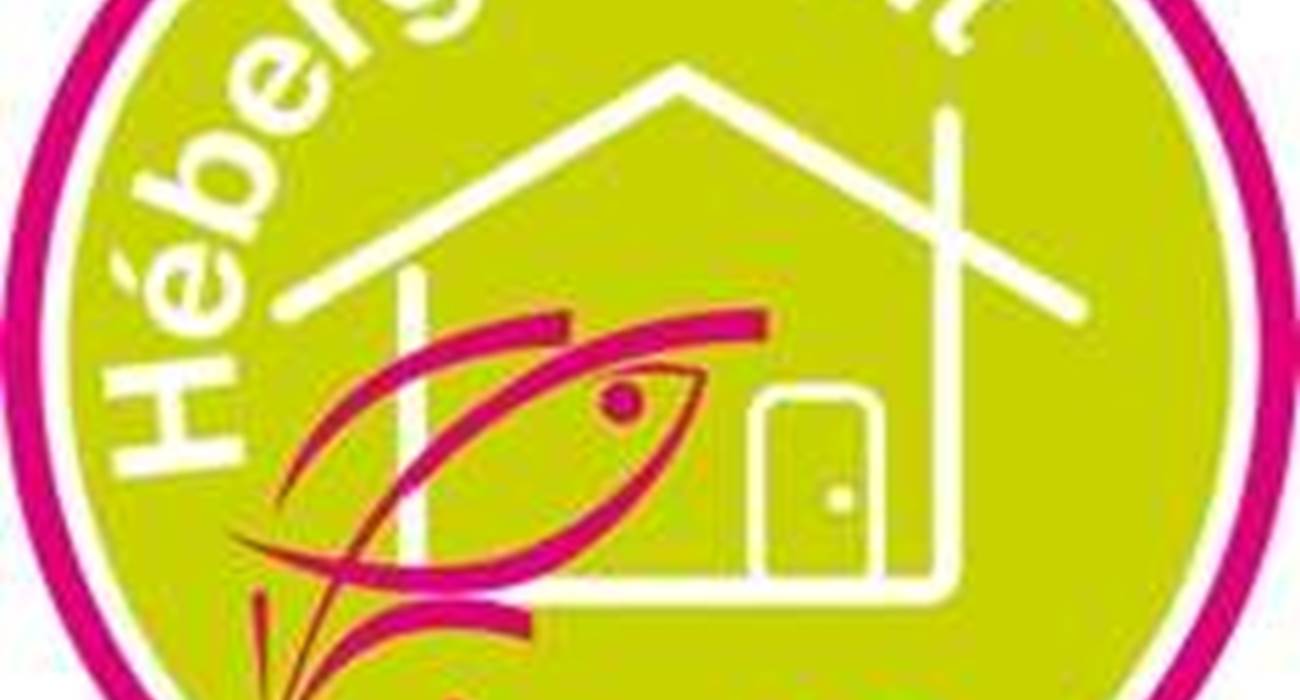logo-hebergement-peche chambre d'hôte 87120-page