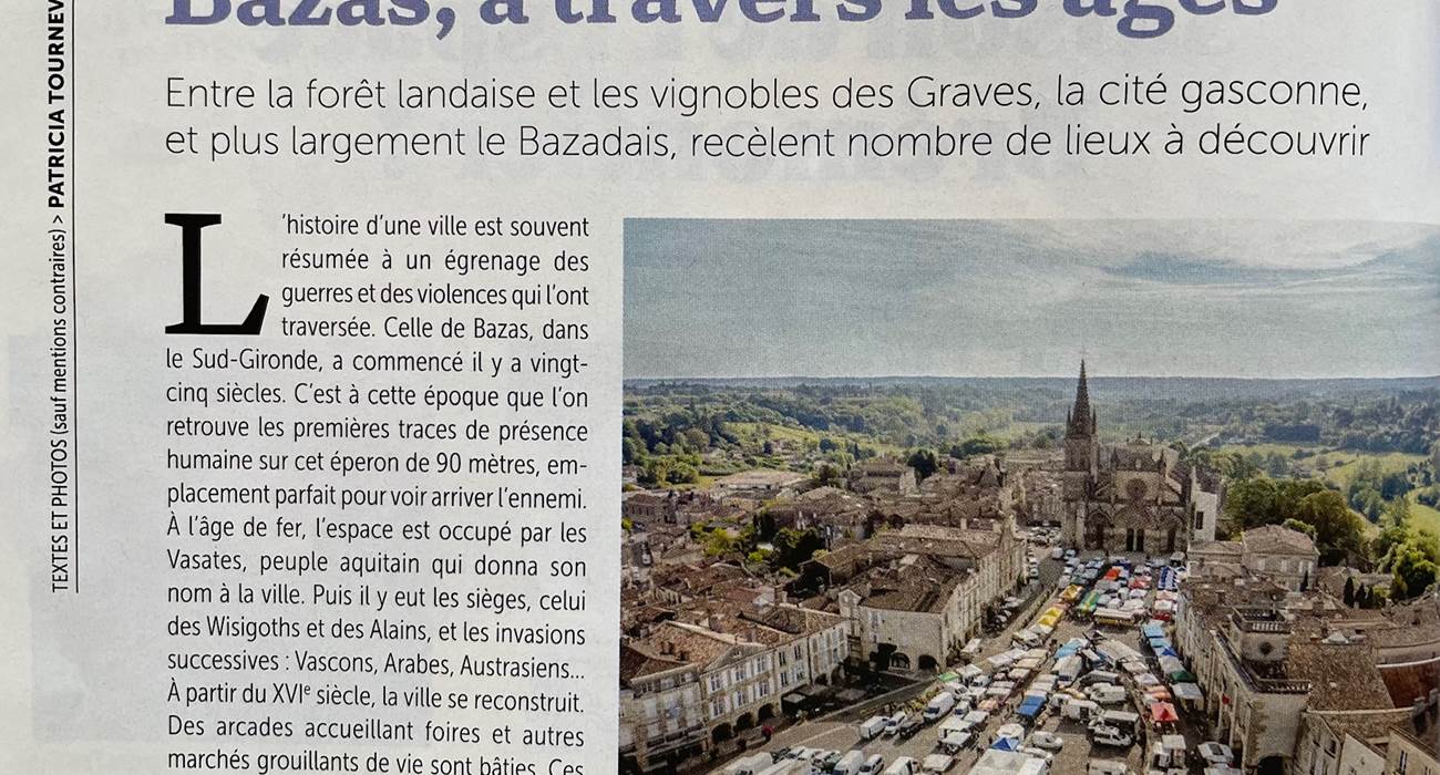 image-news