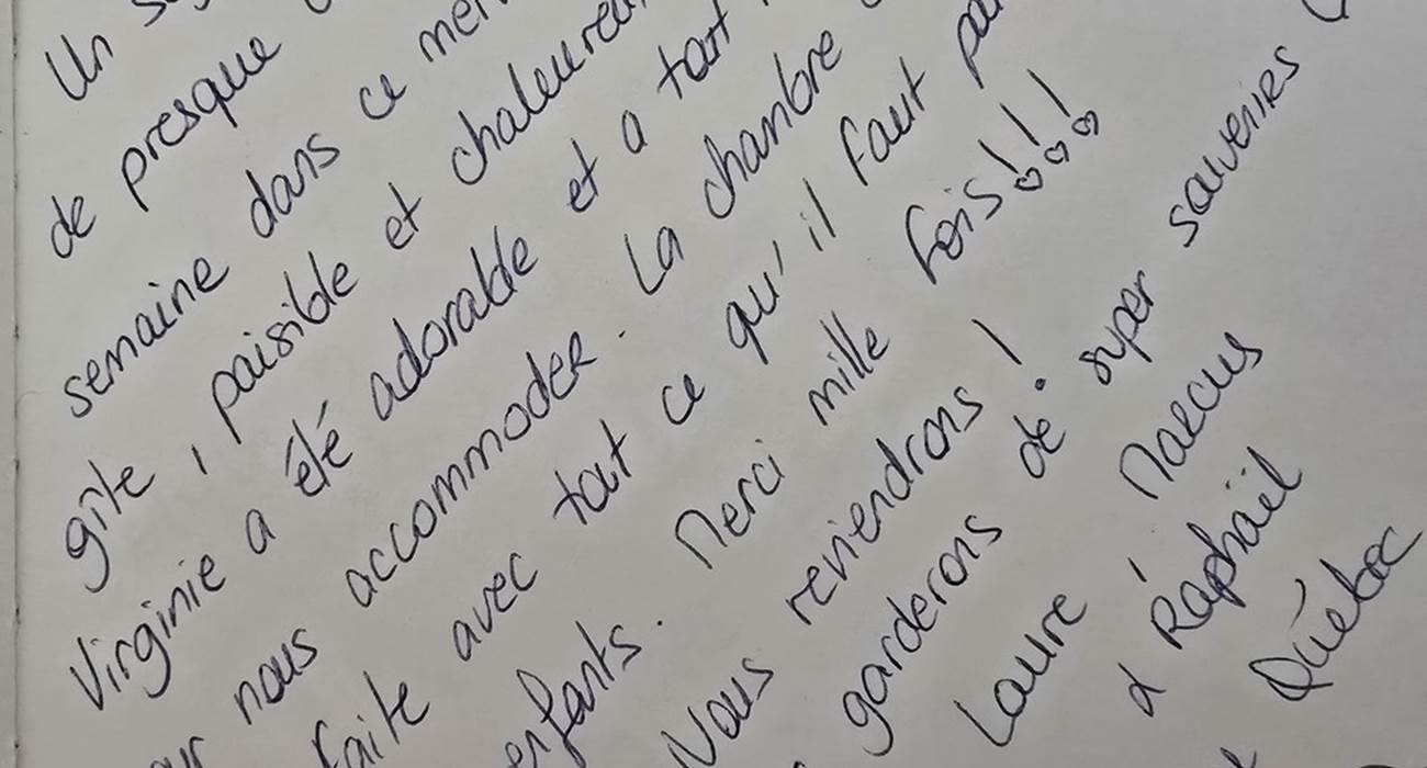 image-page