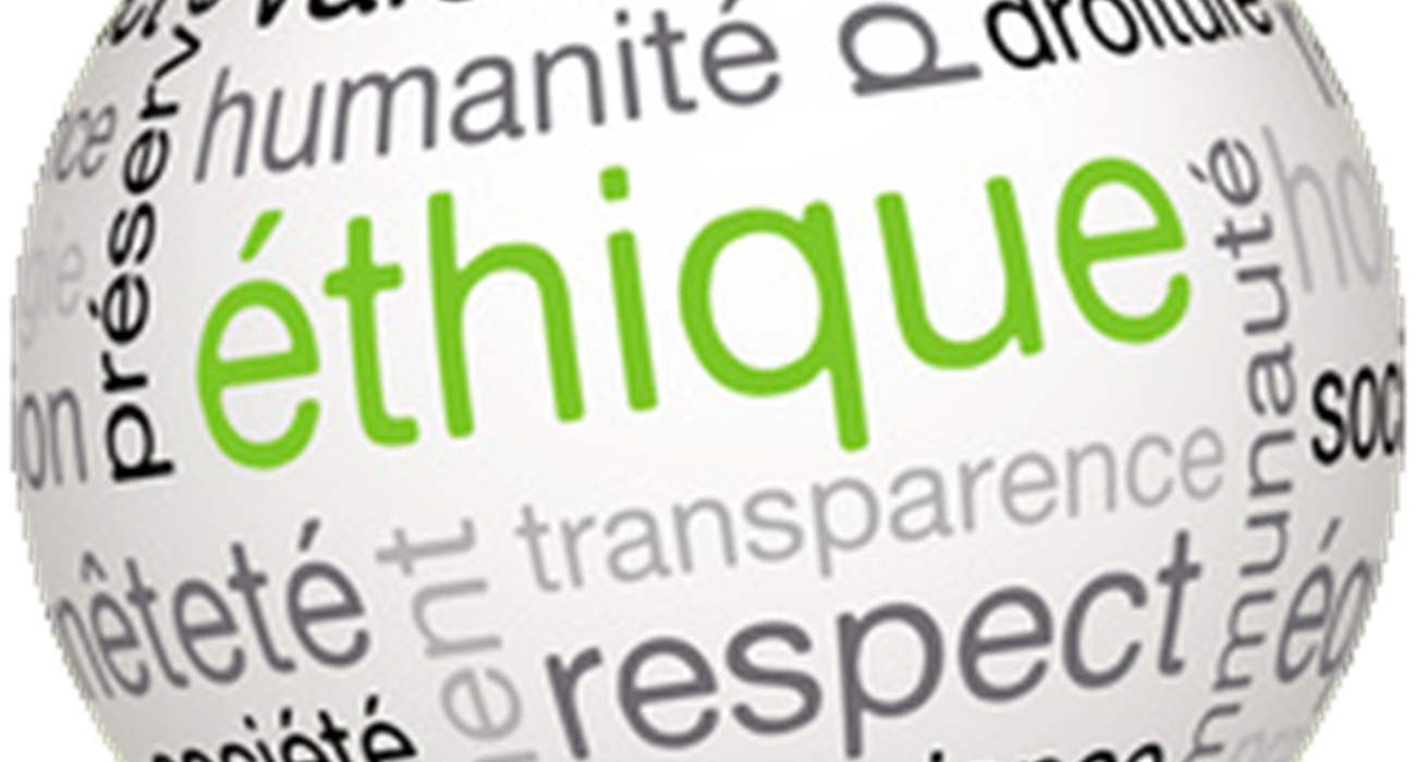 Logo Ethique-page