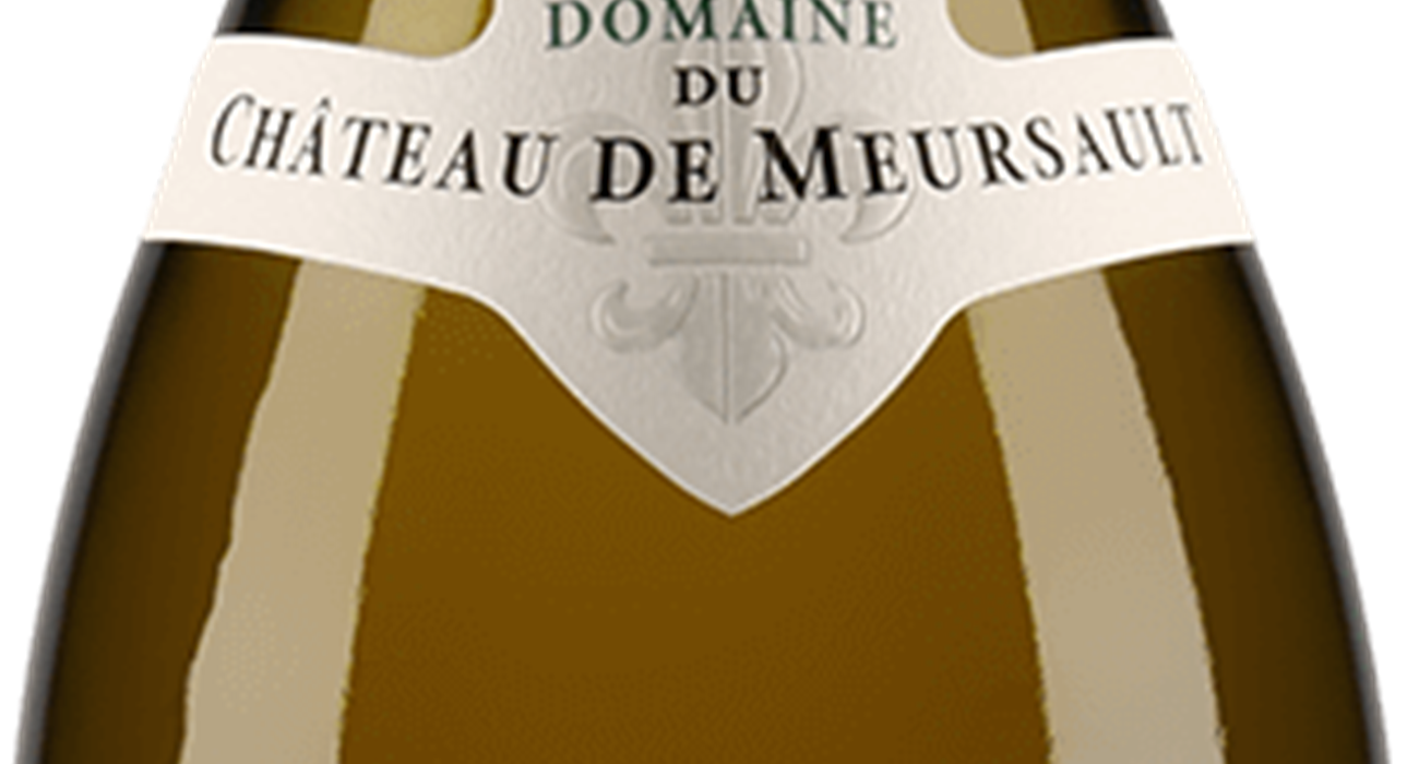Meursault Le Limozin Cave du Ranch des Lacs 75 cl  45 € 2012-2013-2014-page