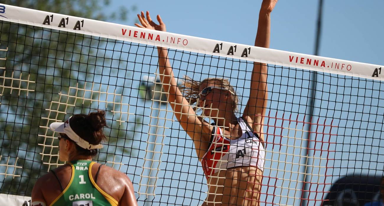 volleyball-fans-2900981_1920-photo-page