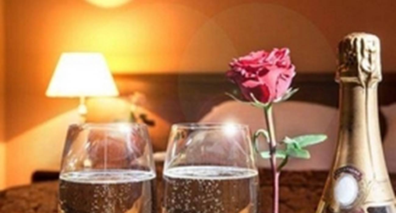 saint valentin belle idée-page