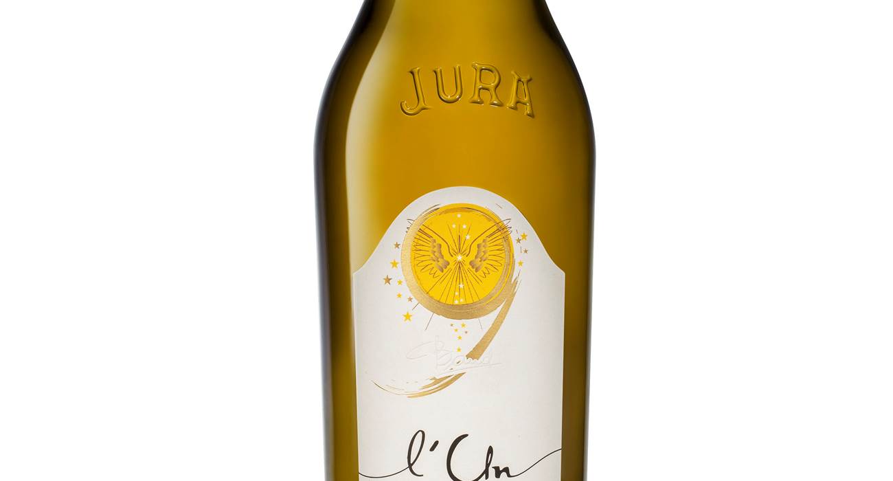 Savagnin Typé