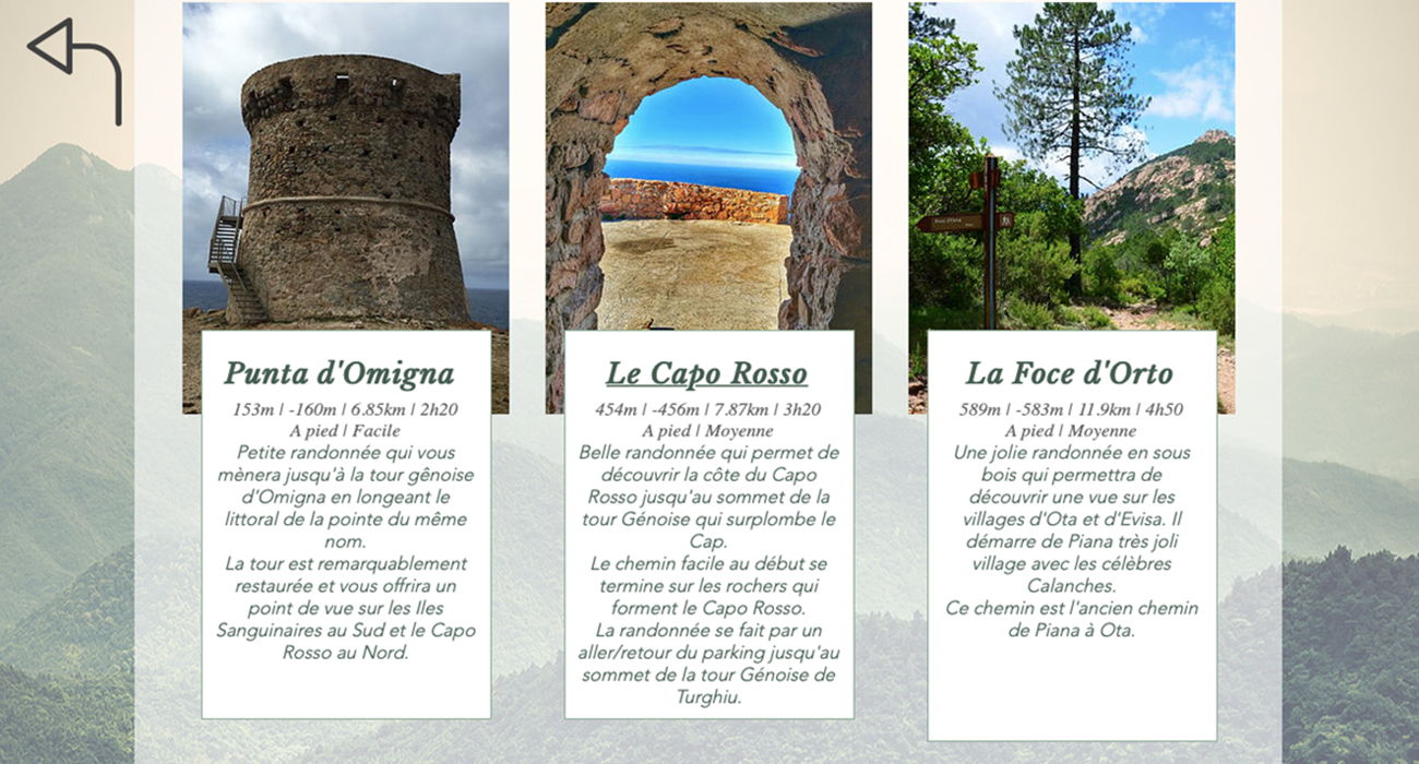 rando+et+marche+1-page