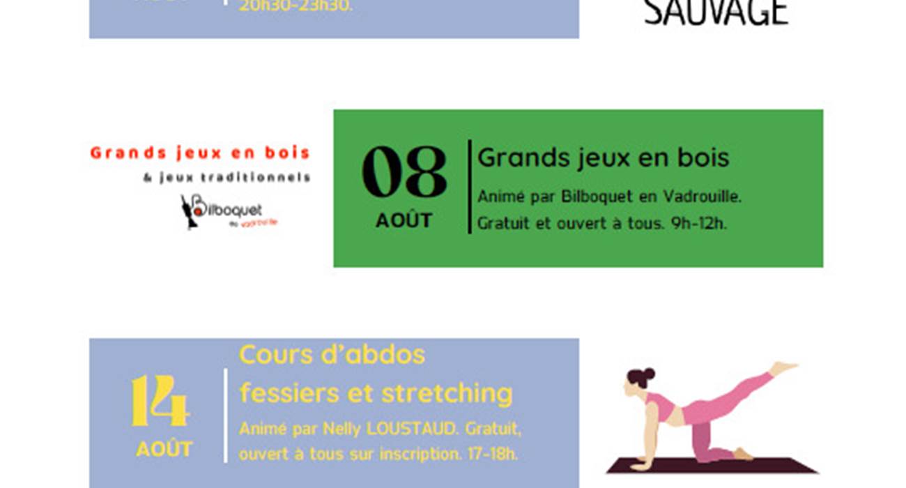 Sans titre