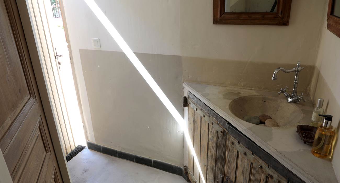Hammam-page