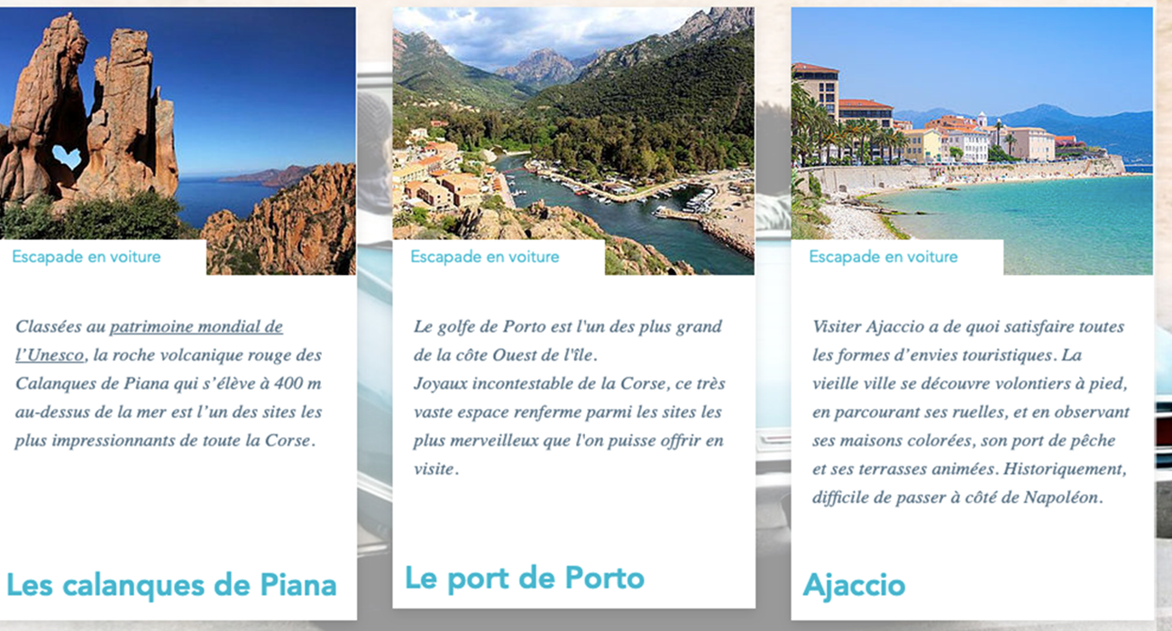 escapade+en+voiture+3-page