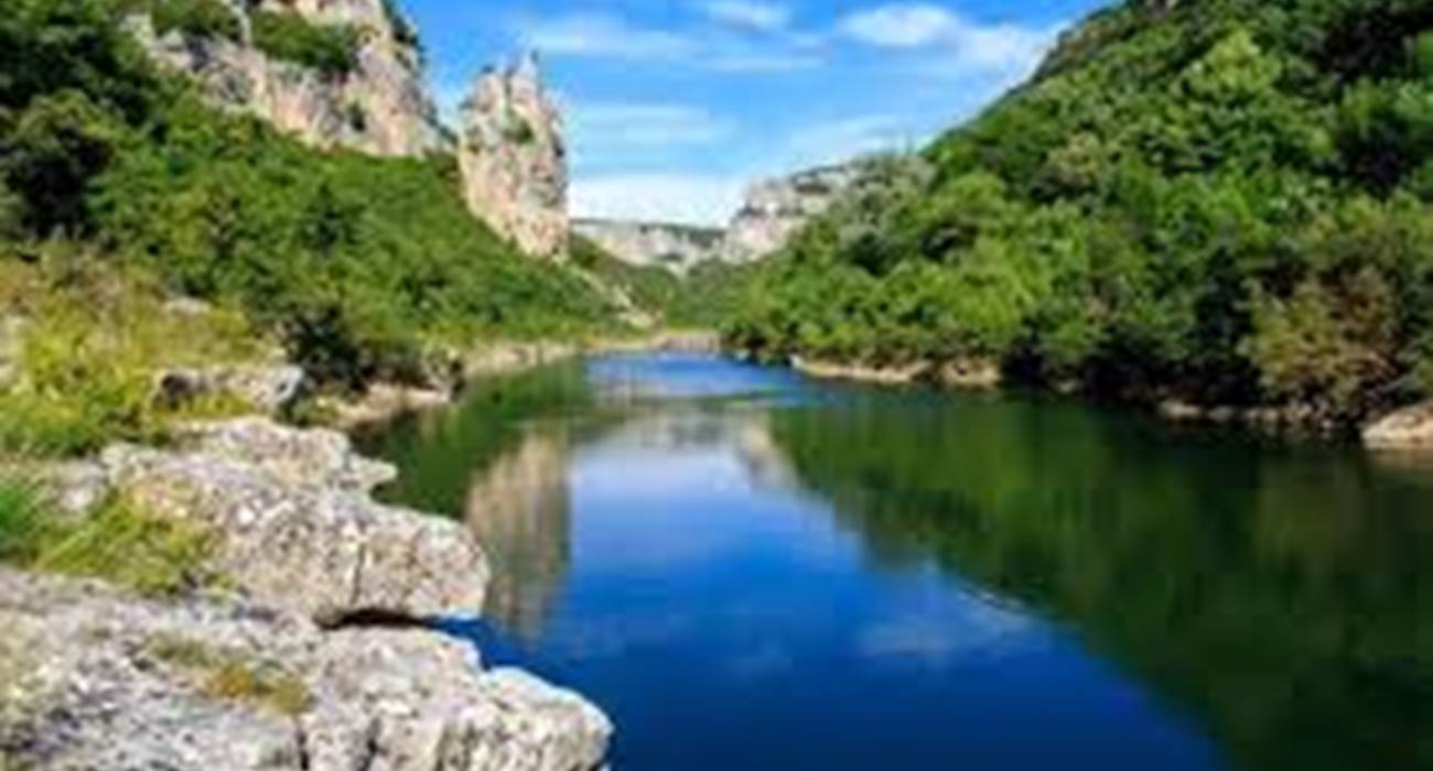 image-news