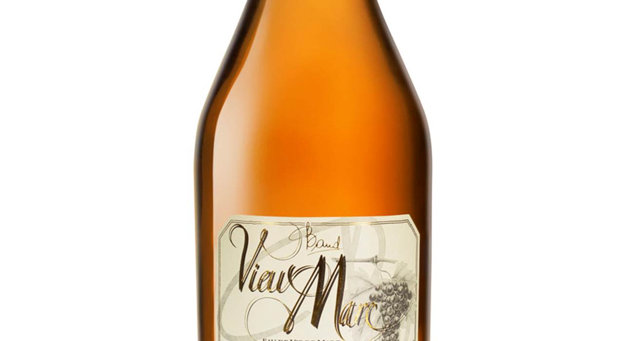Marc du Jura