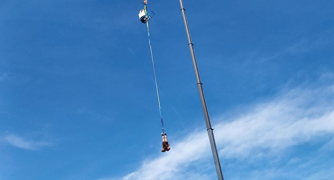 Sans titre-photo-page