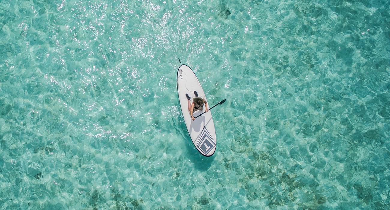 paddle en Corse-page