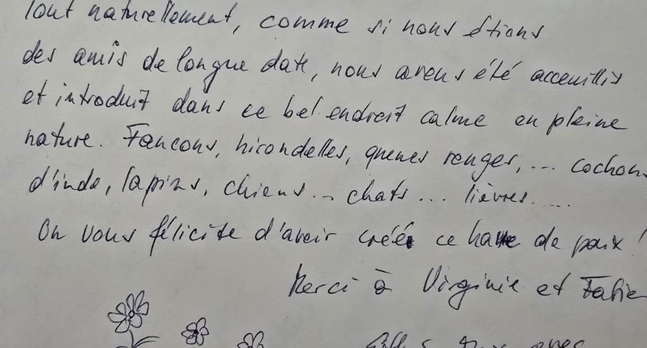 image-page