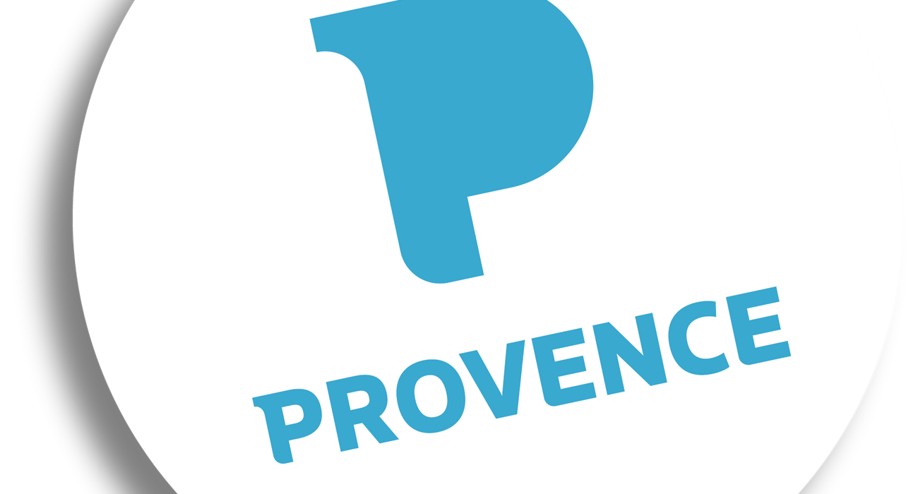 PROVENCE_POINCON_BLEU_Q-page