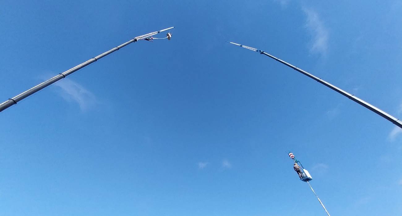 double-grue-saut-elastique-photo-page